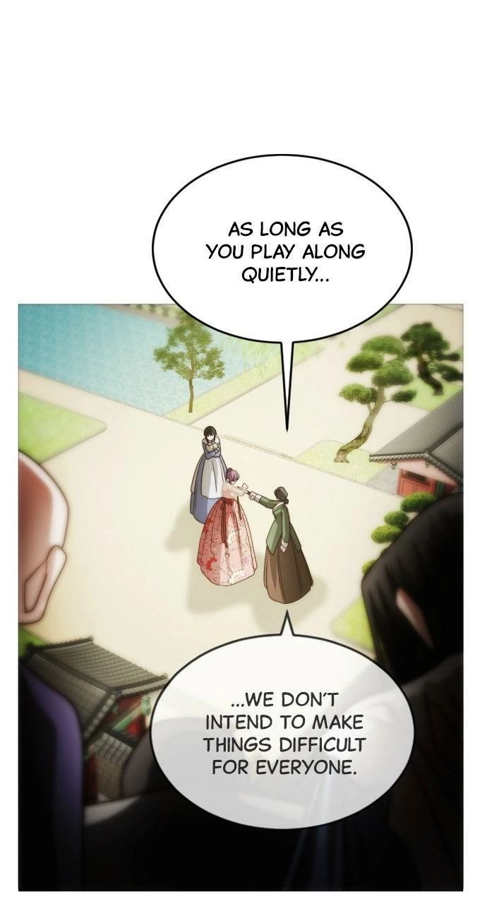 The Knight Of The Closed-Eyes Sky Chapter 22 page 36