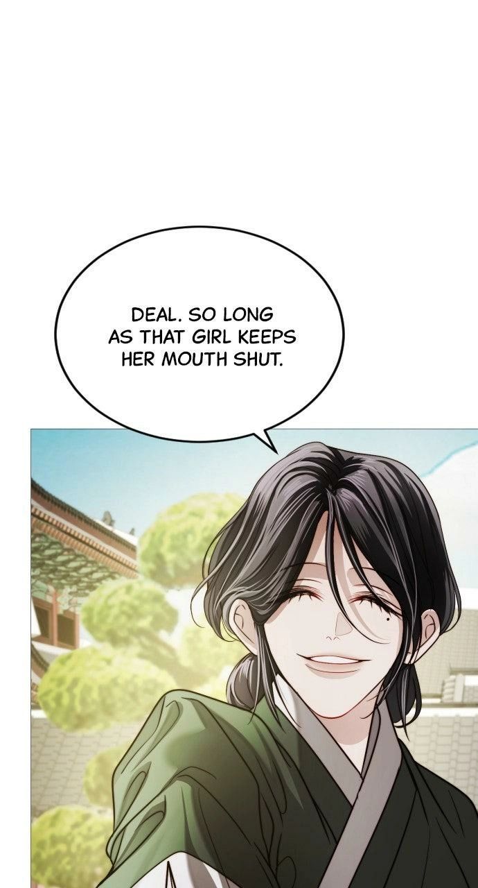 The Knight Of The Closed-Eyes Sky Chapter 22 page 39
