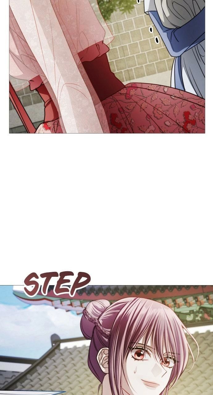 The Knight Of The Closed-Eyes Sky Chapter 22 page 41