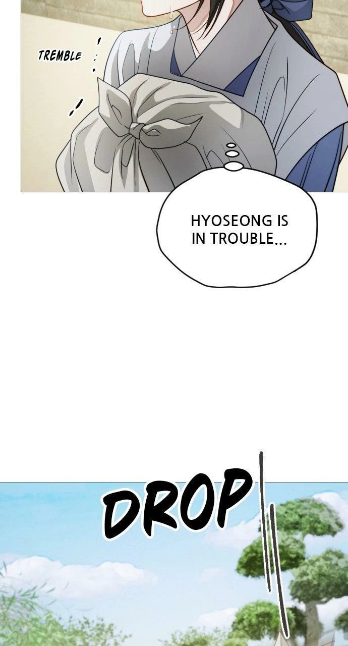 The Knight Of The Closed-Eyes Sky Chapter 22 page 43