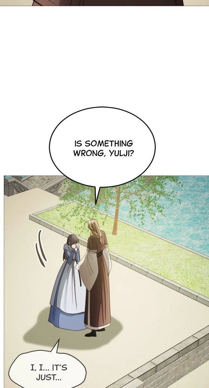The Knight Of The Closed-Eyes Sky Chapter 22 page 48