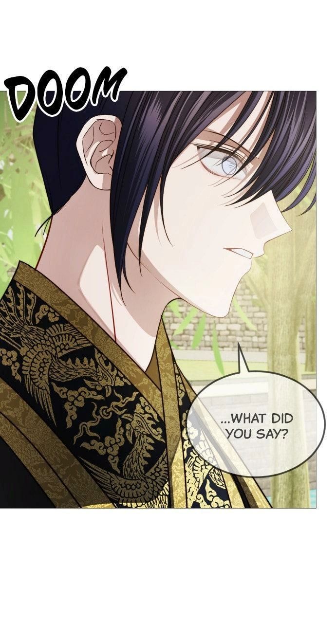 The Knight Of The Closed-Eyes Sky Chapter 22 page 56