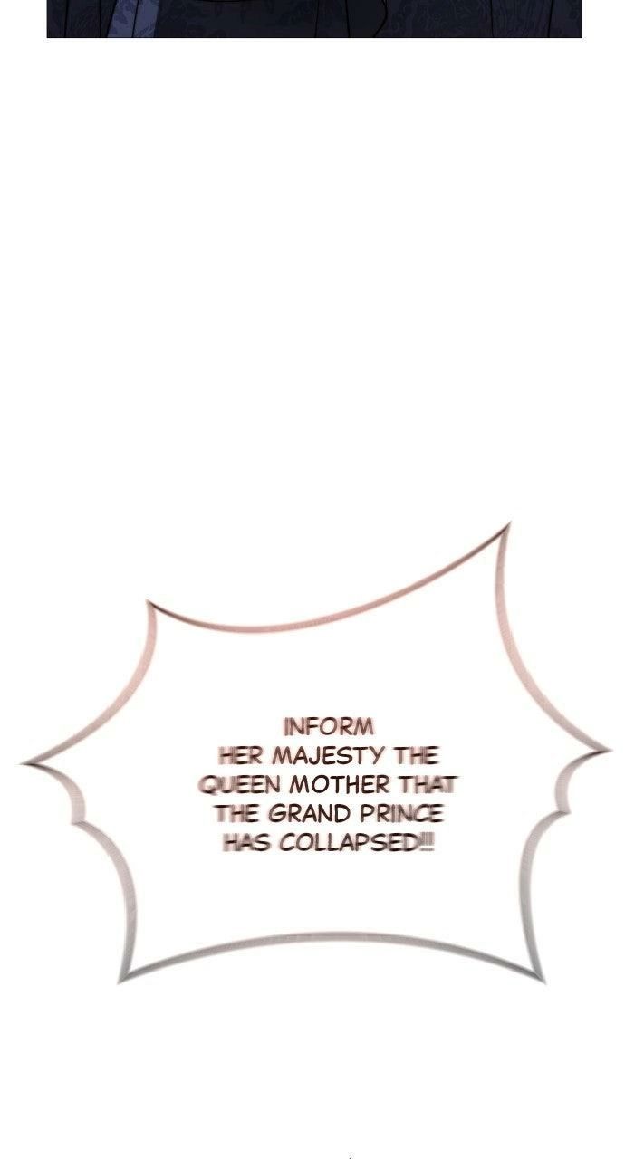 The Knight Of The Closed-Eyes Sky Chapter 22 page 58