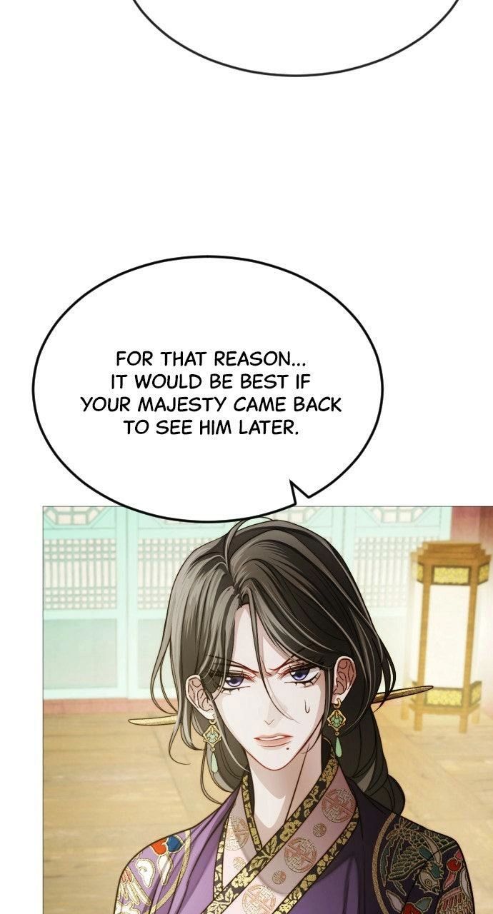 The Knight Of The Closed-Eyes Sky Chapter 22 page 63