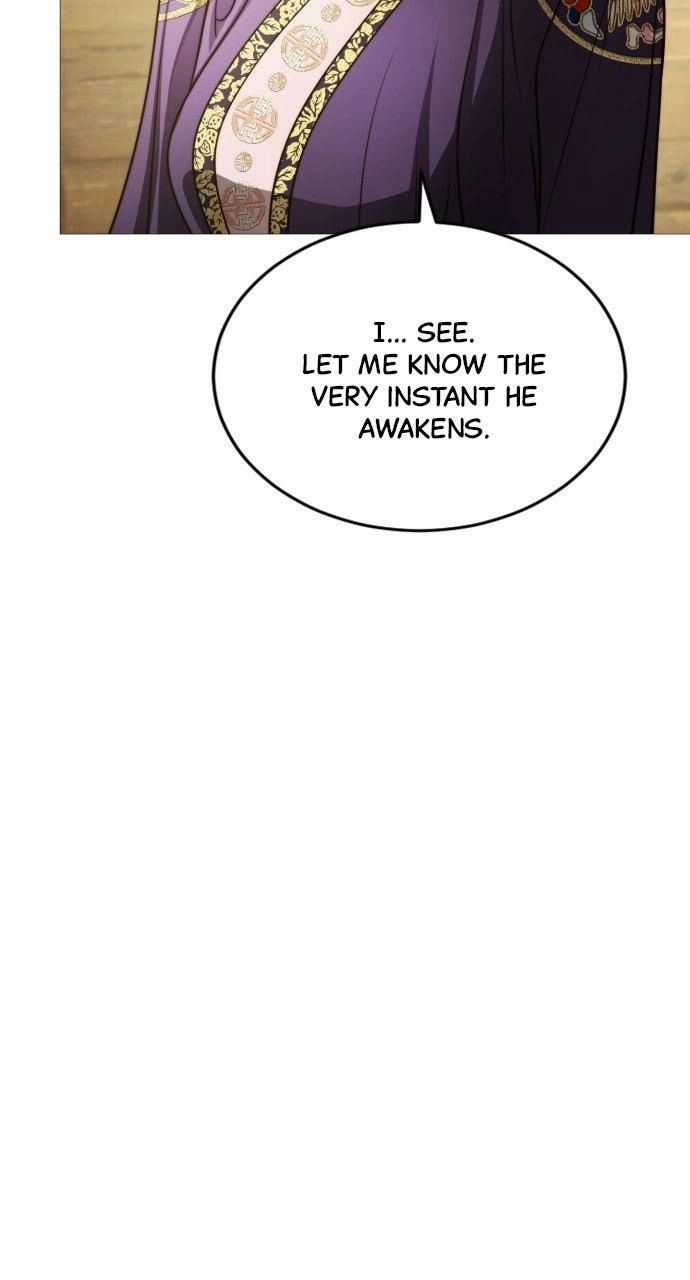 The Knight Of The Closed-Eyes Sky Chapter 22 page 64
