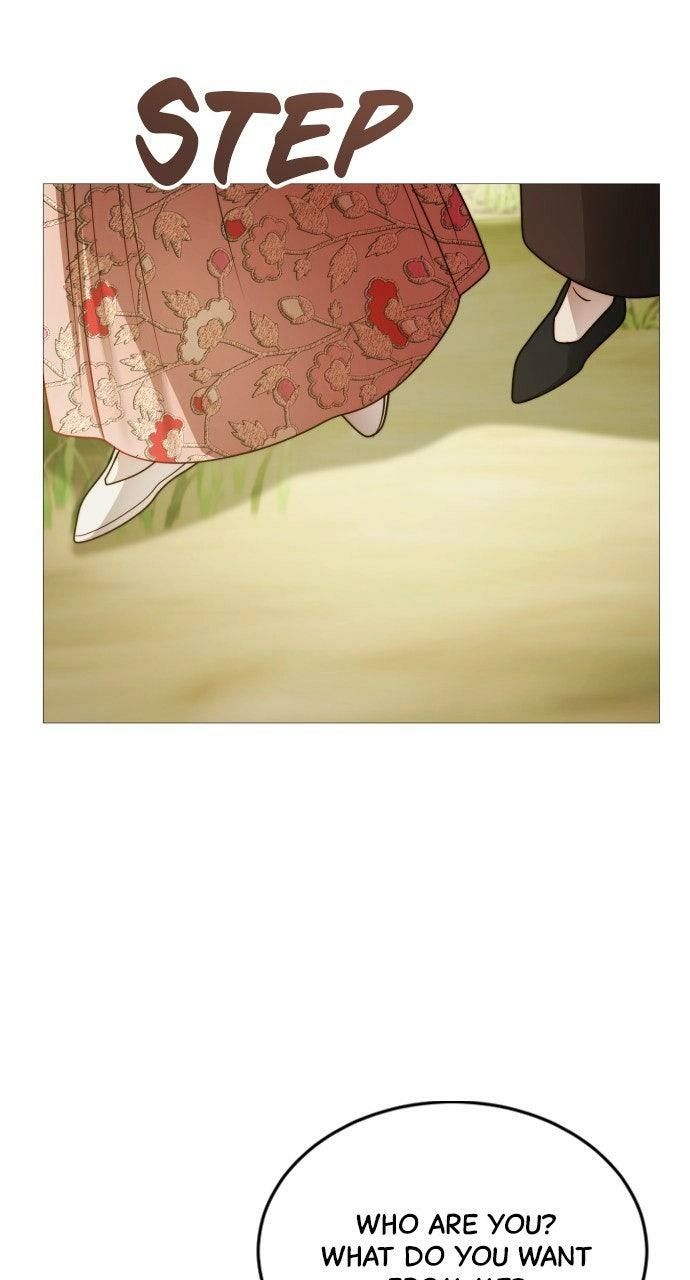 The Knight Of The Closed-Eyes Sky Chapter 22 page 65