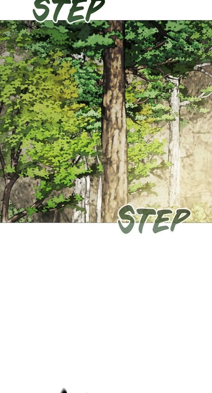 The Knight Of The Closed-Eyes Sky Chapter 22 page 67