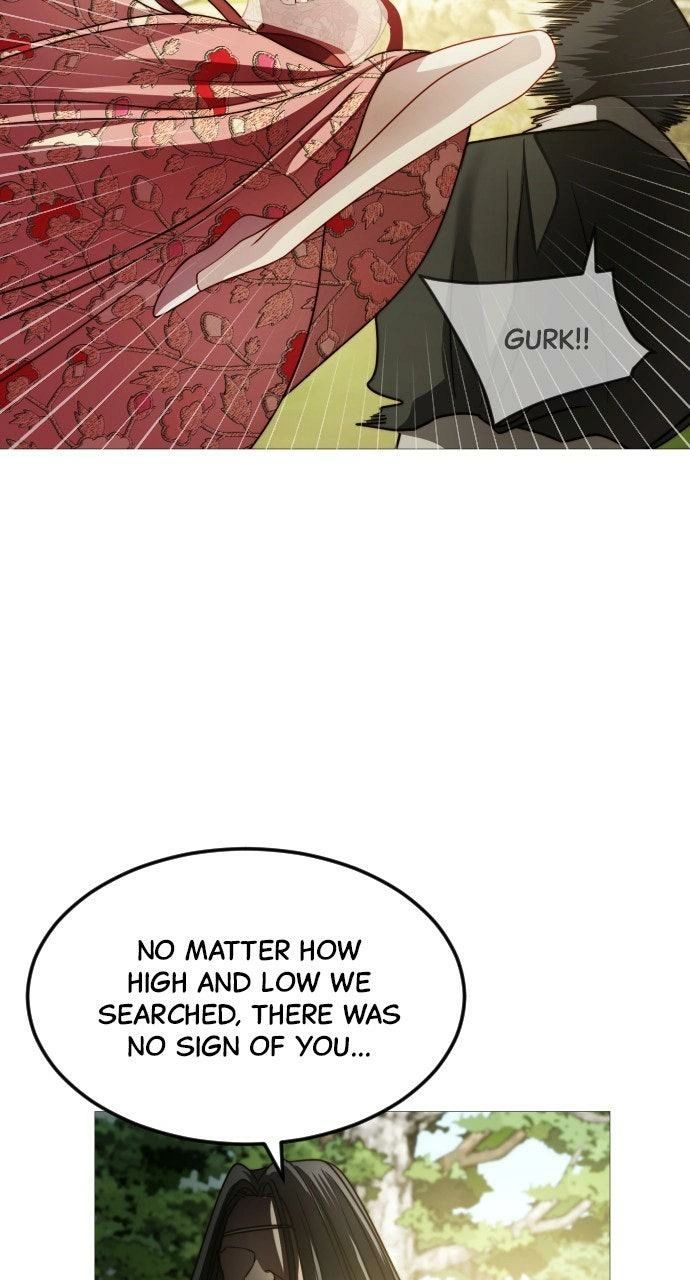 The Knight Of The Closed-Eyes Sky Chapter 22 page 79