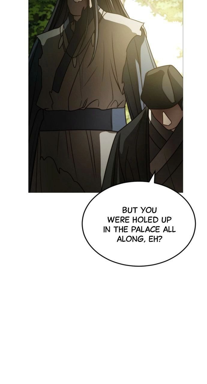 The Knight Of The Closed-Eyes Sky Chapter 22 page 80