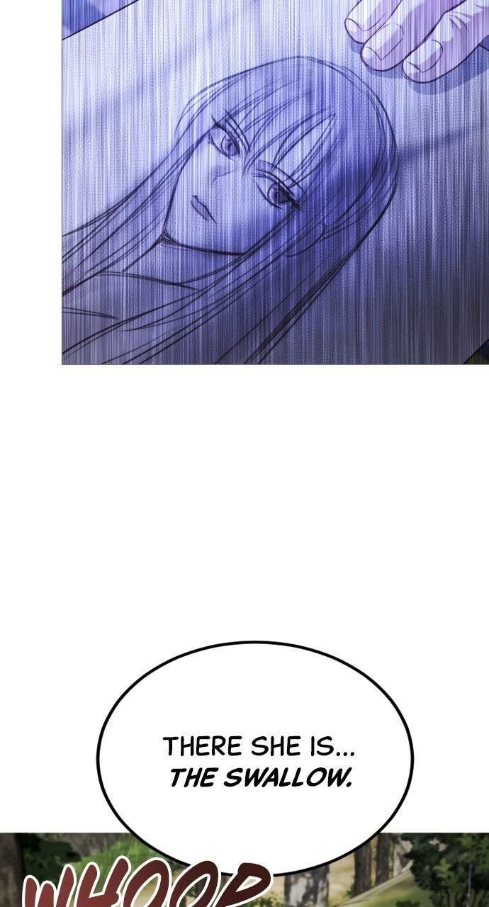The Knight Of The Closed-Eyes Sky Chapter 22 page 82