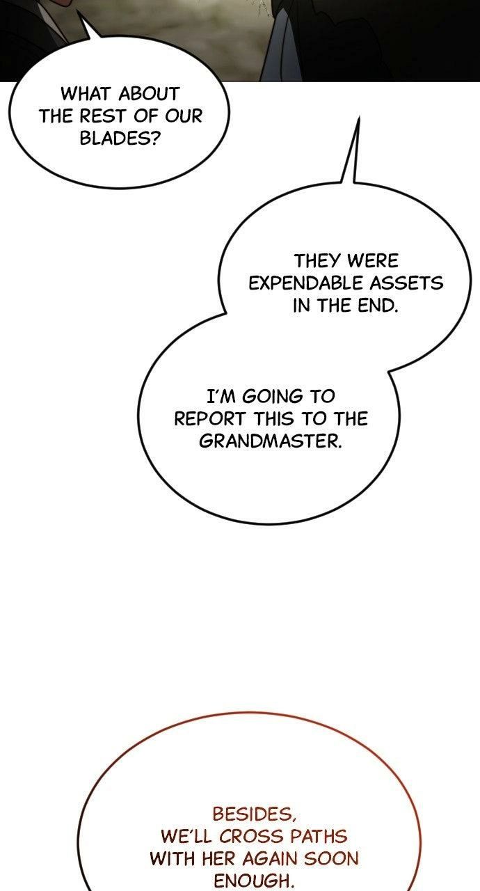 The Knight Of The Closed-Eyes Sky Chapter 22 page 91