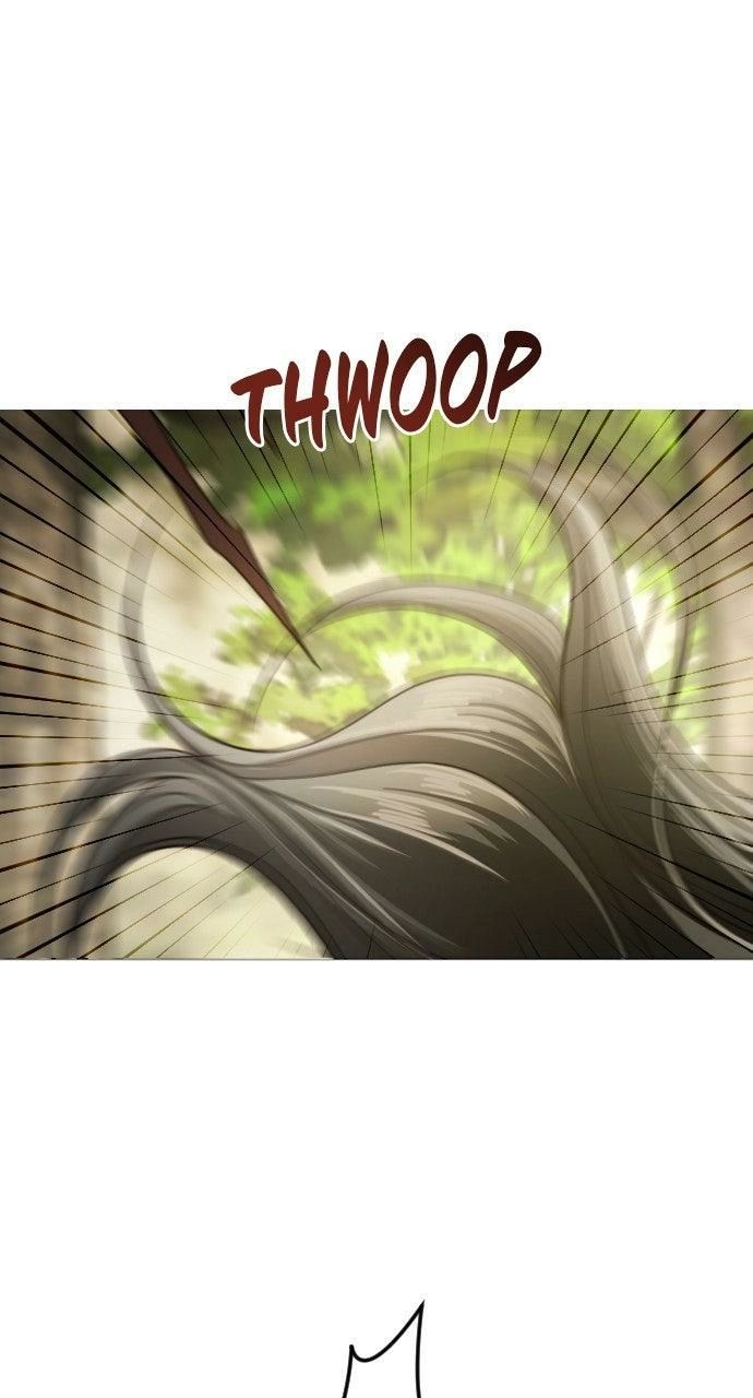 The Knight Of The Closed-Eyes Sky Chapter 22 page 96