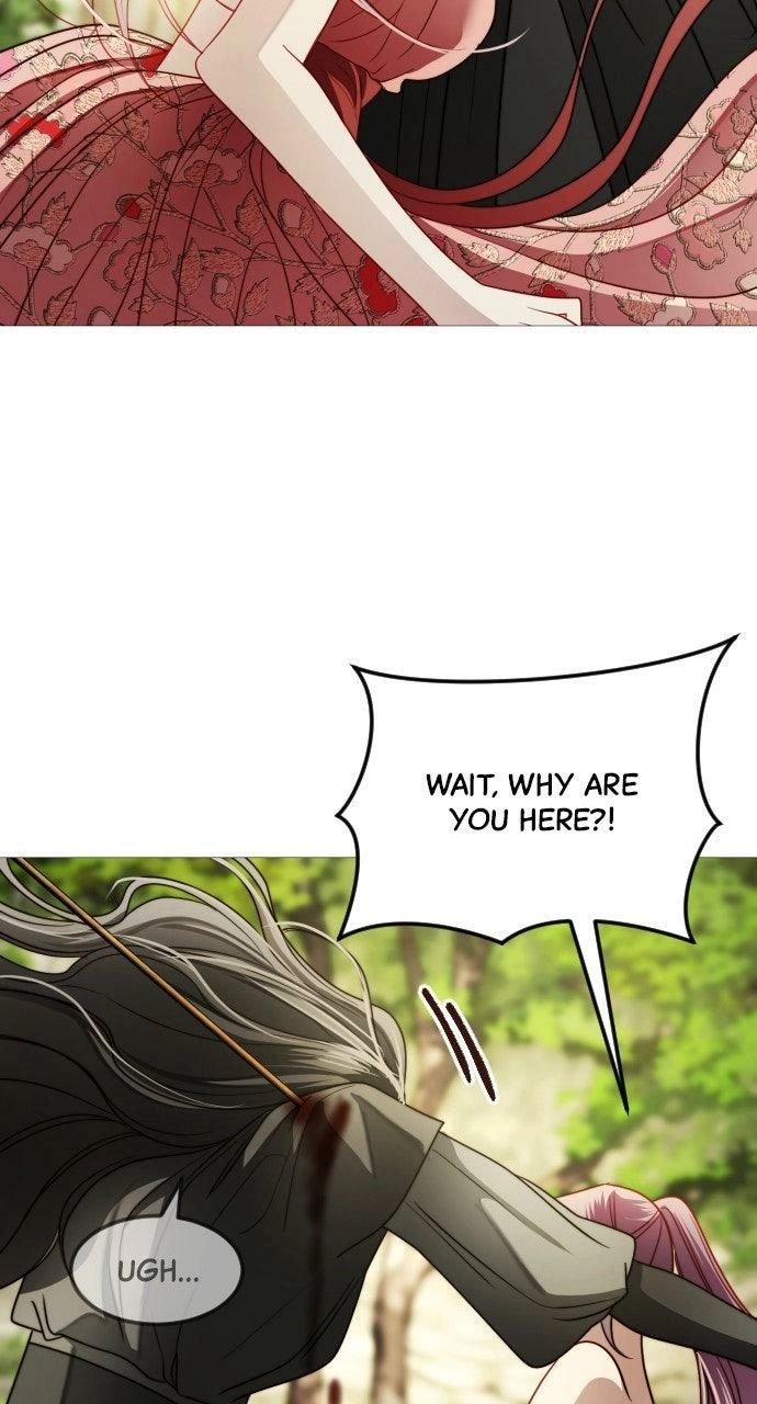 The Knight Of The Closed-Eyes Sky Chapter 22 page 99