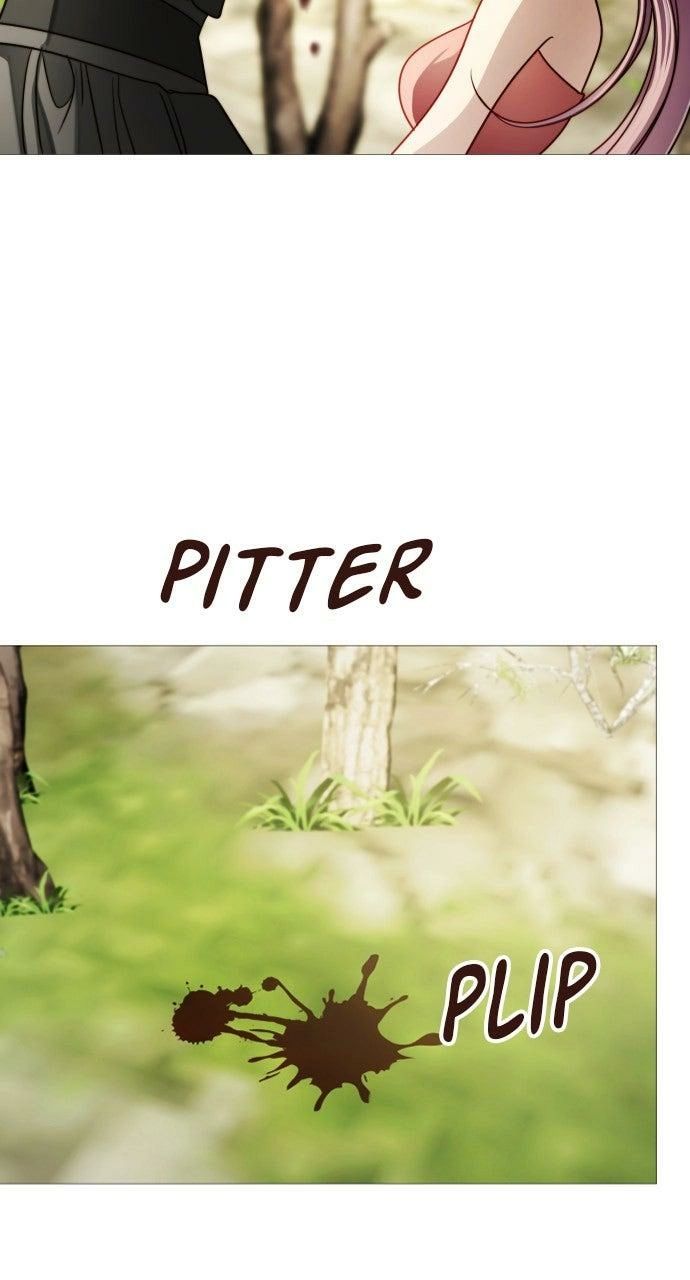 The Knight Of The Closed-Eyes Sky Chapter 22 page 100