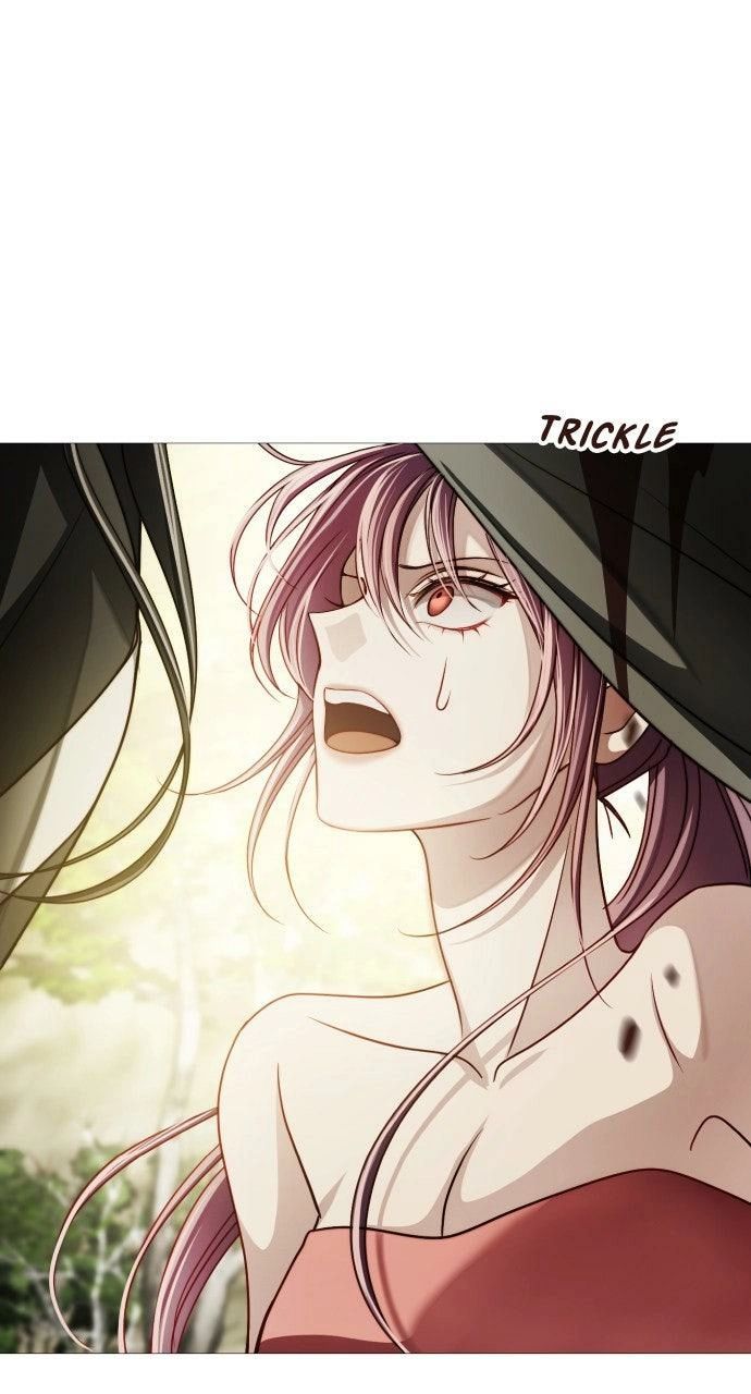 The Knight Of The Closed-Eyes Sky Chapter 22 page 101