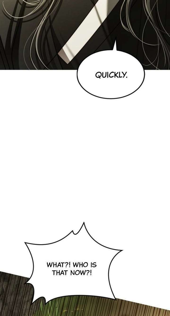 The Knight Of The Closed-Eyes Sky Chapter 23 page 2