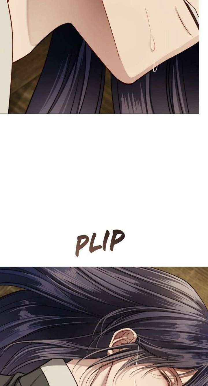 The Knight Of The Closed-Eyes Sky Chapter 23 page 47