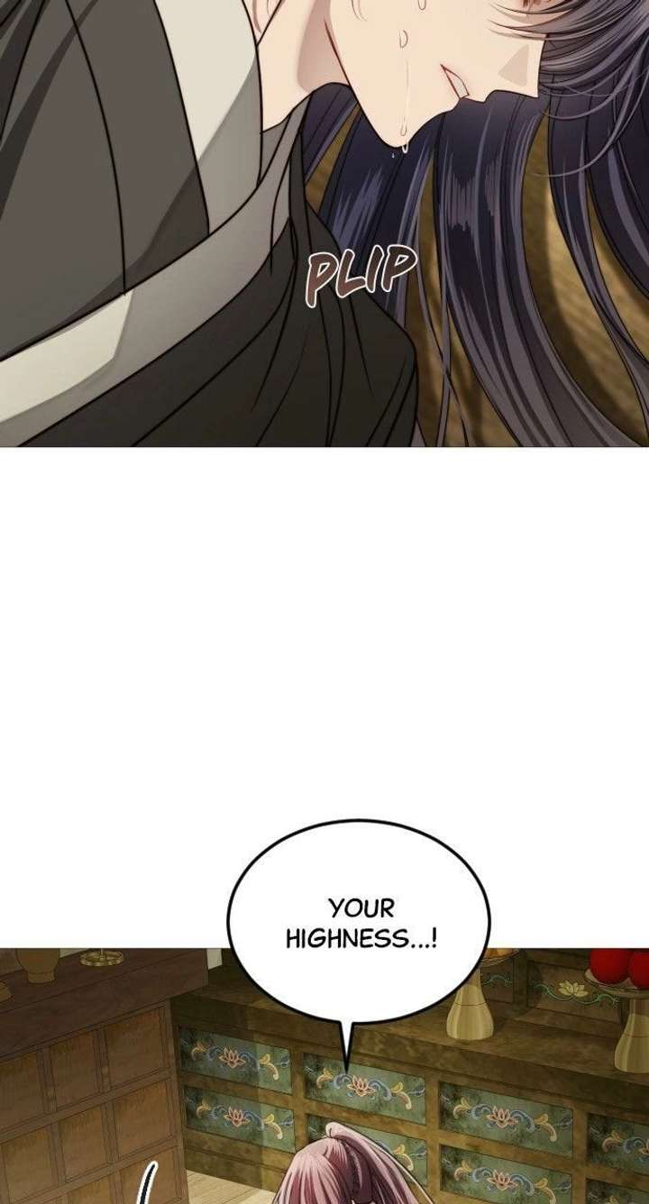 The Knight Of The Closed-Eyes Sky Chapter 23 page 48