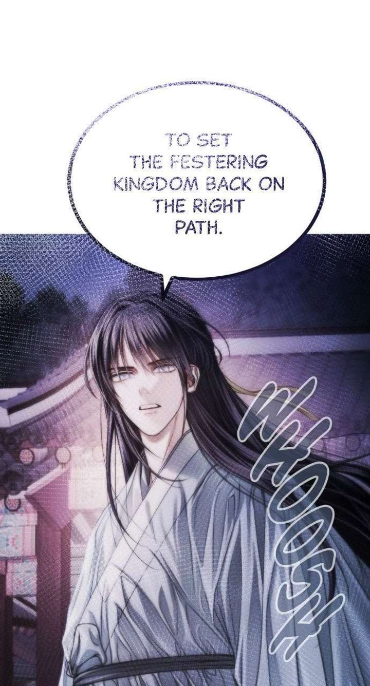The Knight Of The Closed-Eyes Sky Chapter 23 page 51