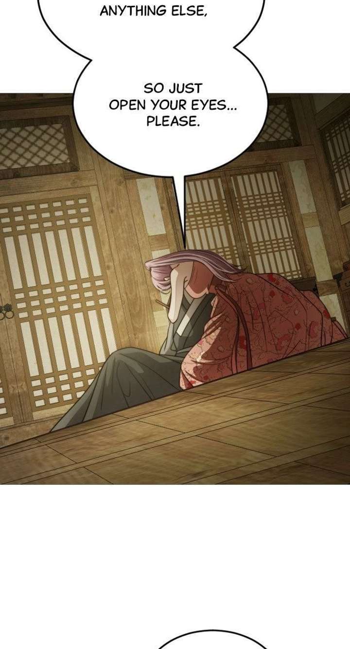 The Knight Of The Closed-Eyes Sky Chapter 23 page 53