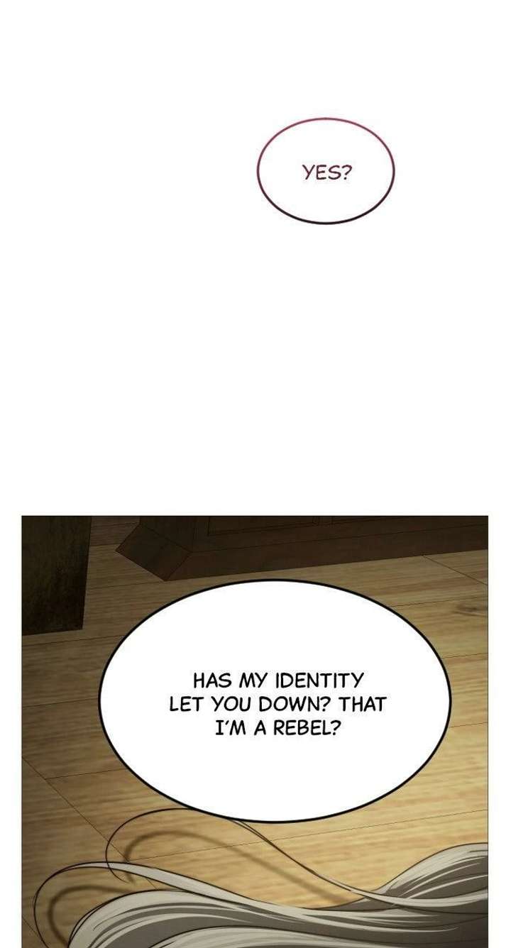 The Knight Of The Closed-Eyes Sky Chapter 23 page 59