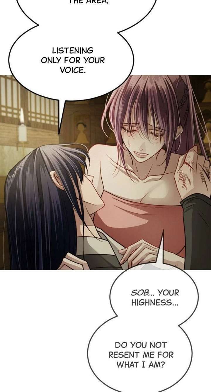 The Knight Of The Closed-Eyes Sky Chapter 23 page 64