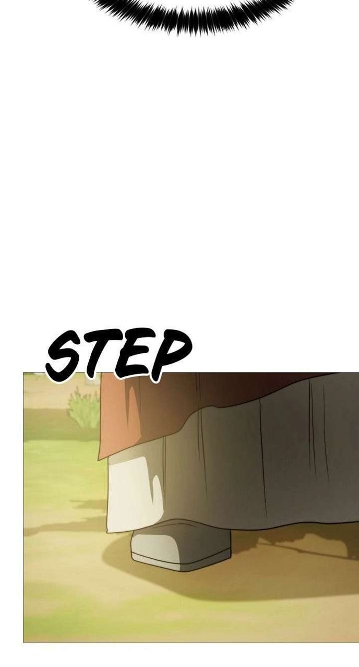 The Knight Of The Closed-Eyes Sky Chapter 23 page 70