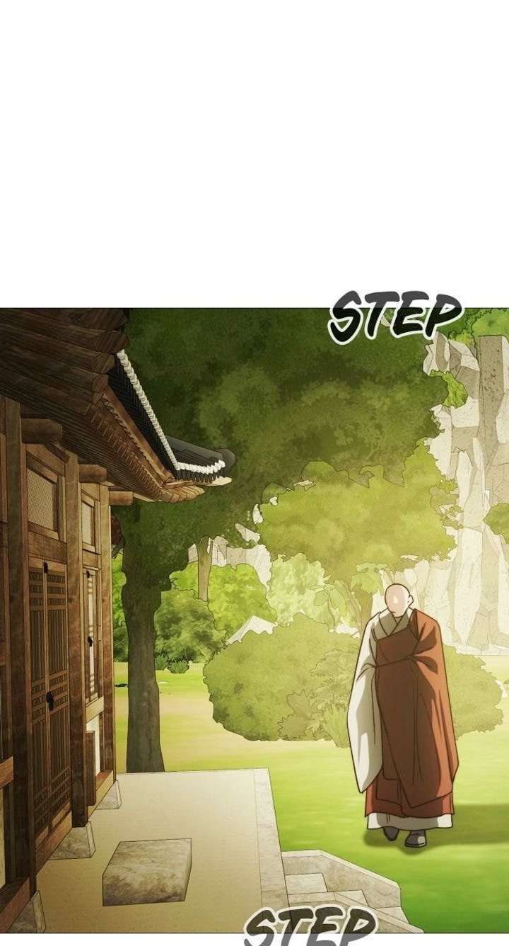 The Knight Of The Closed-Eyes Sky Chapter 23 page 71