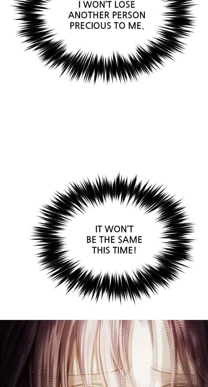 The Knight Of The Closed-Eyes Sky Chapter 23 page 80