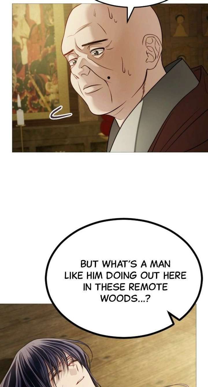 The Knight Of The Closed-Eyes Sky Chapter 23 page 90