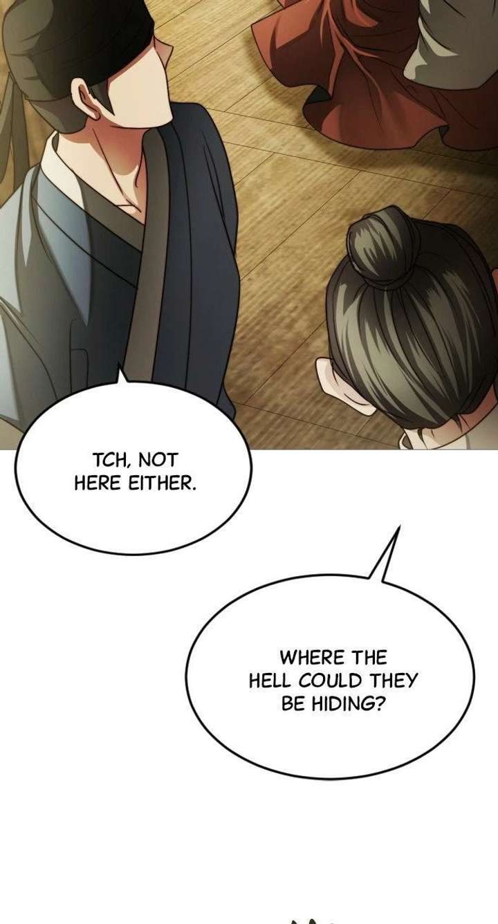 The Knight Of The Closed-Eyes Sky Chapter 23 page 104