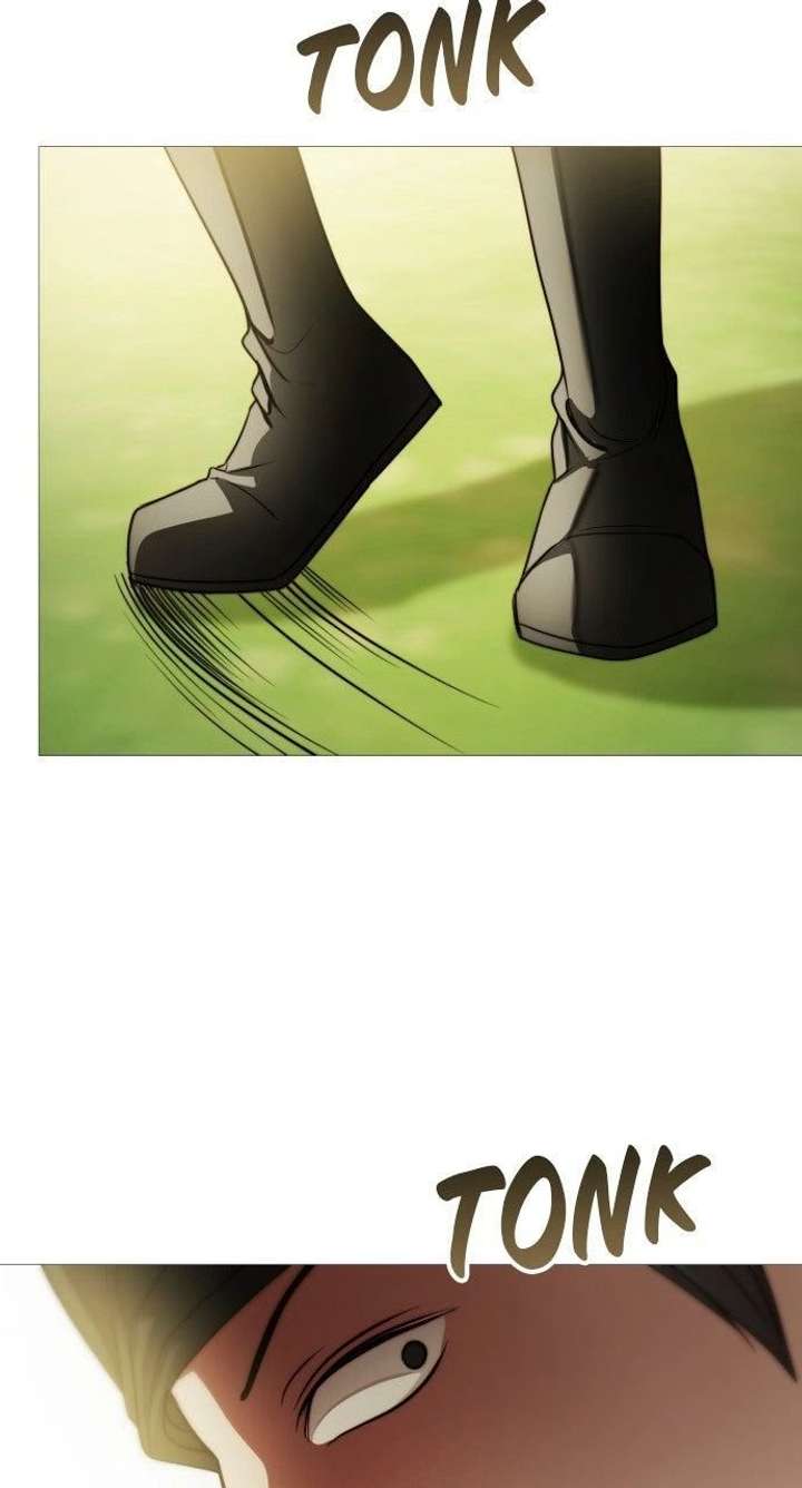 The Knight Of The Closed-Eyes Sky Chapter 23 page 105