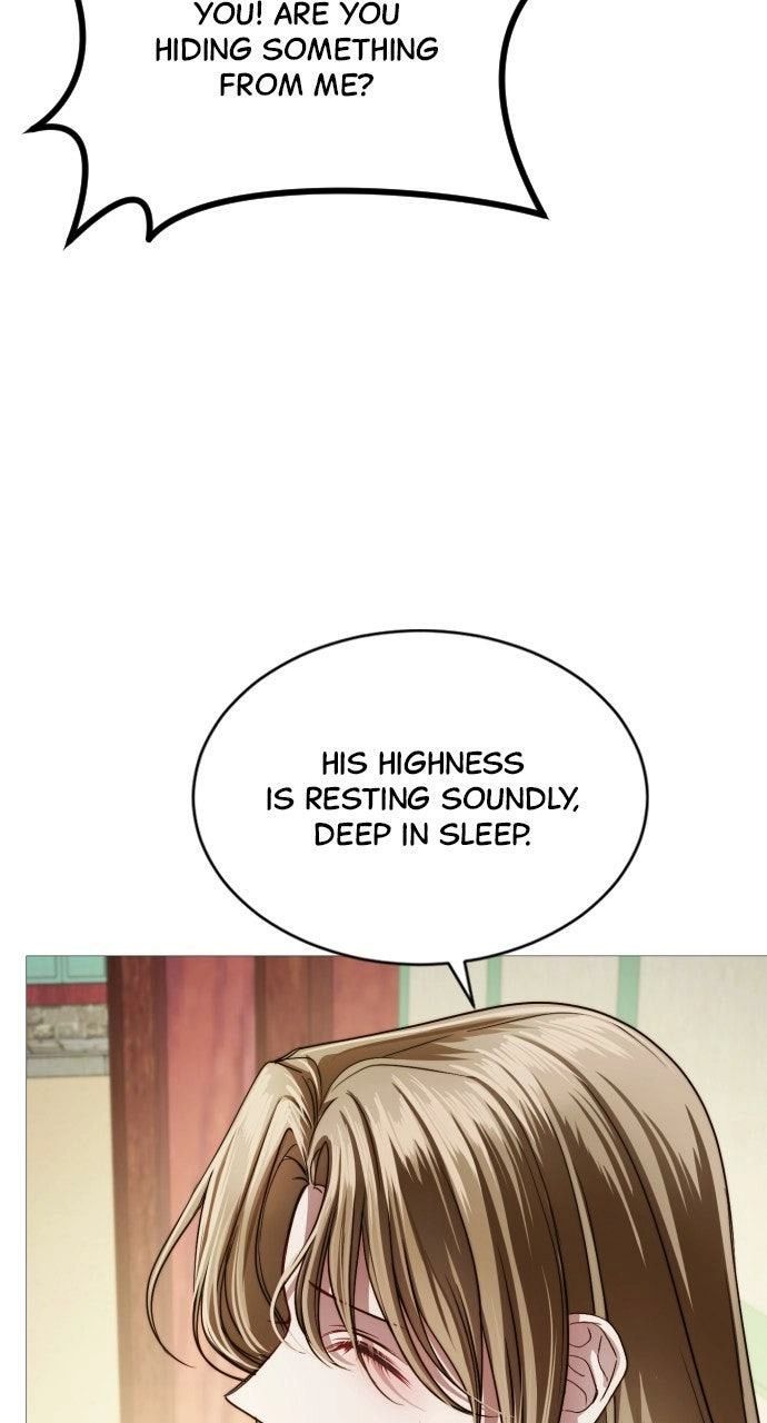 The Knight Of The Closed-Eyes Sky Chapter 24 page 18