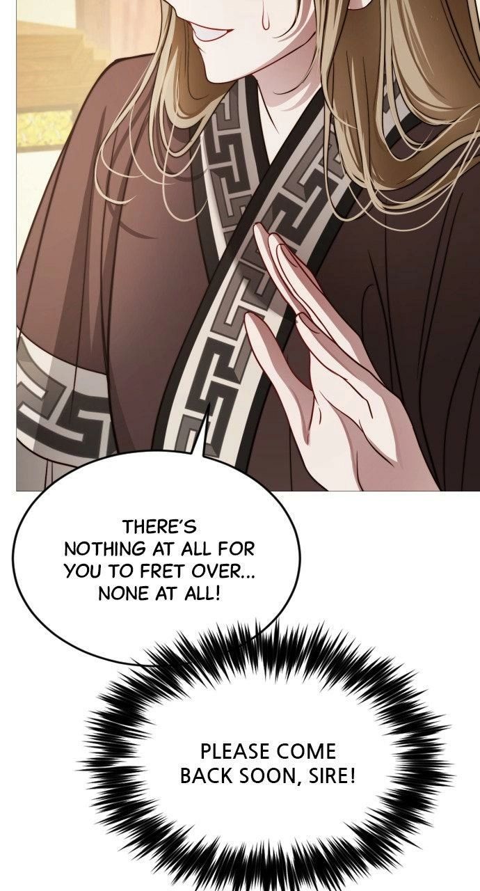 The Knight Of The Closed-Eyes Sky Chapter 24 page 19