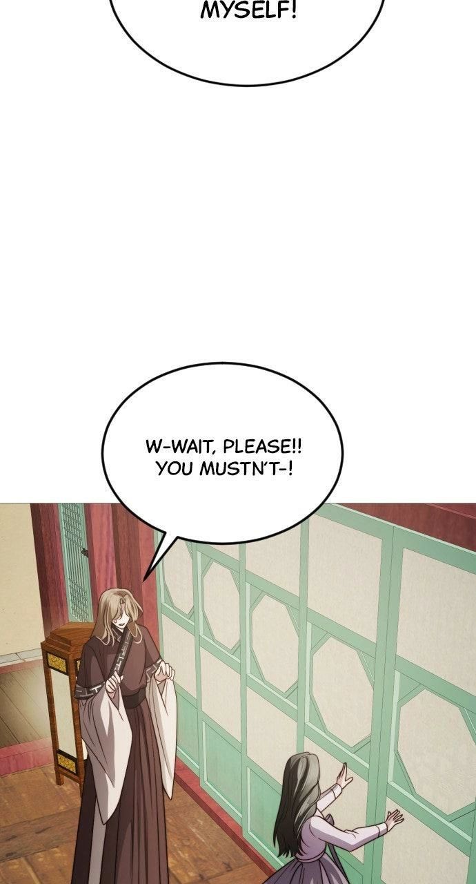 The Knight Of The Closed-Eyes Sky Chapter 24 page 25
