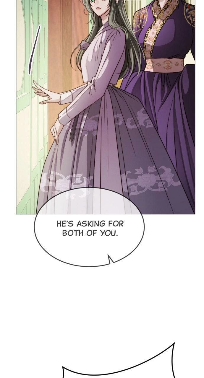 The Knight Of The Closed-Eyes Sky Chapter 24 page 29