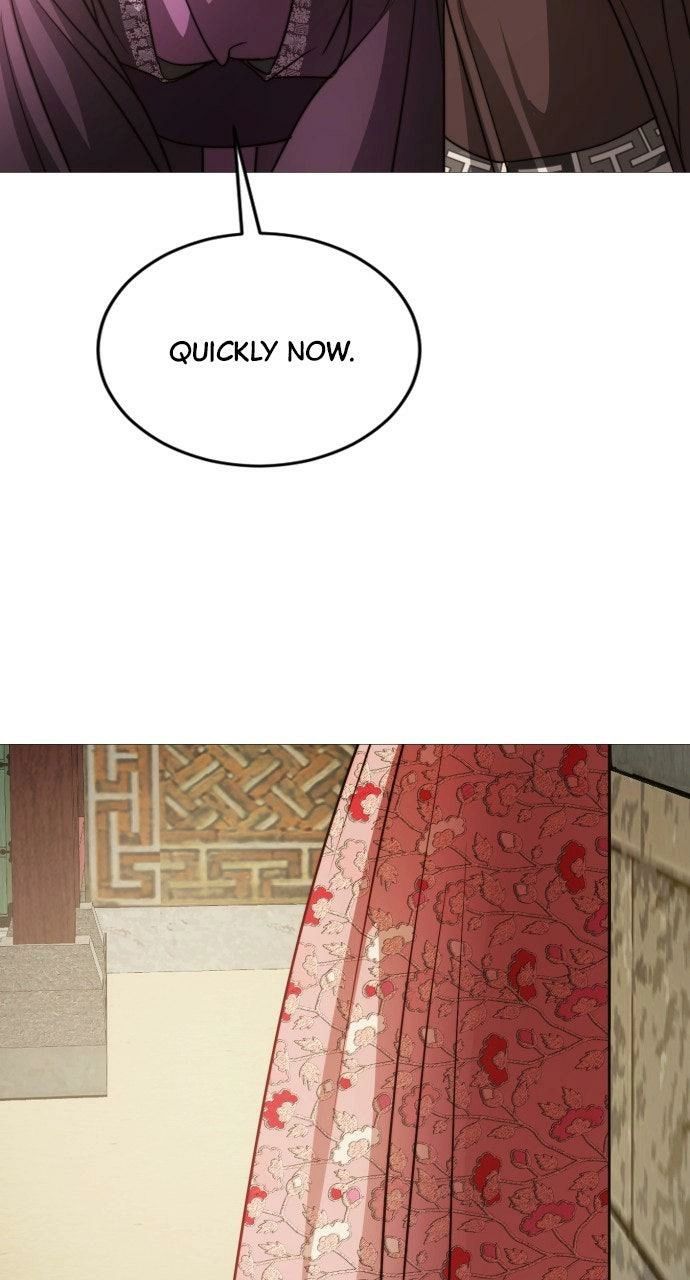 The Knight Of The Closed-Eyes Sky Chapter 24 page 33
