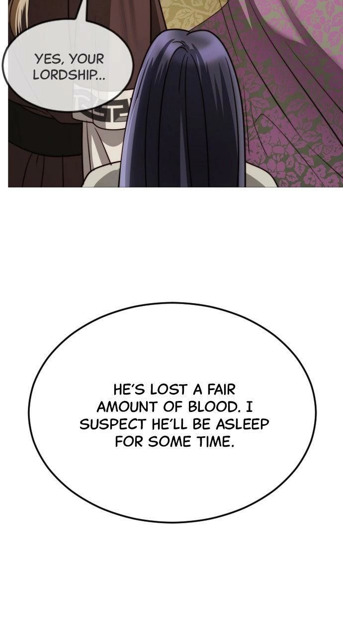 The Knight Of The Closed-Eyes Sky Chapter 24 page 42