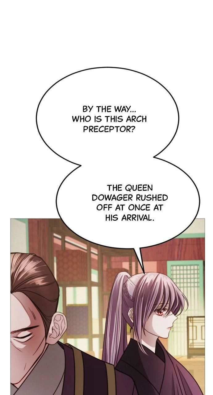 The Knight Of The Closed-Eyes Sky Chapter 24 page 47