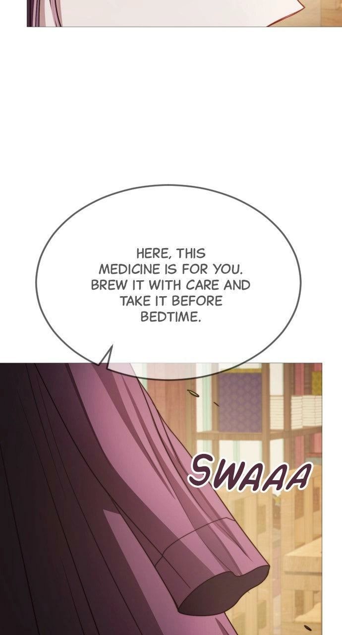 The Knight Of The Closed-Eyes Sky Chapter 24 page 53