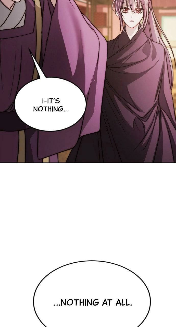 The Knight Of The Closed-Eyes Sky Chapter 24 page 60