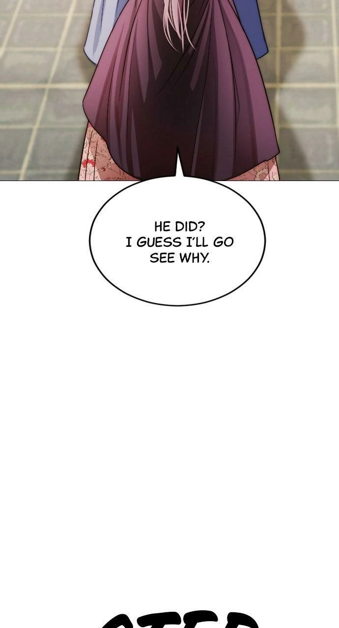 The Knight Of The Closed-Eyes Sky Chapter 24 page 68