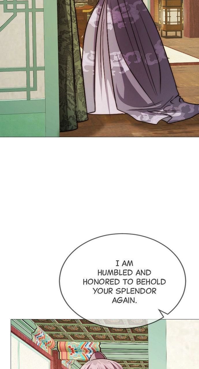The Knight Of The Closed-Eyes Sky Chapter 24 page 72