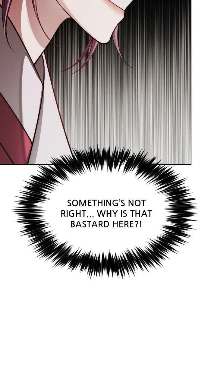 The Knight Of The Closed-Eyes Sky Chapter 24 page 77