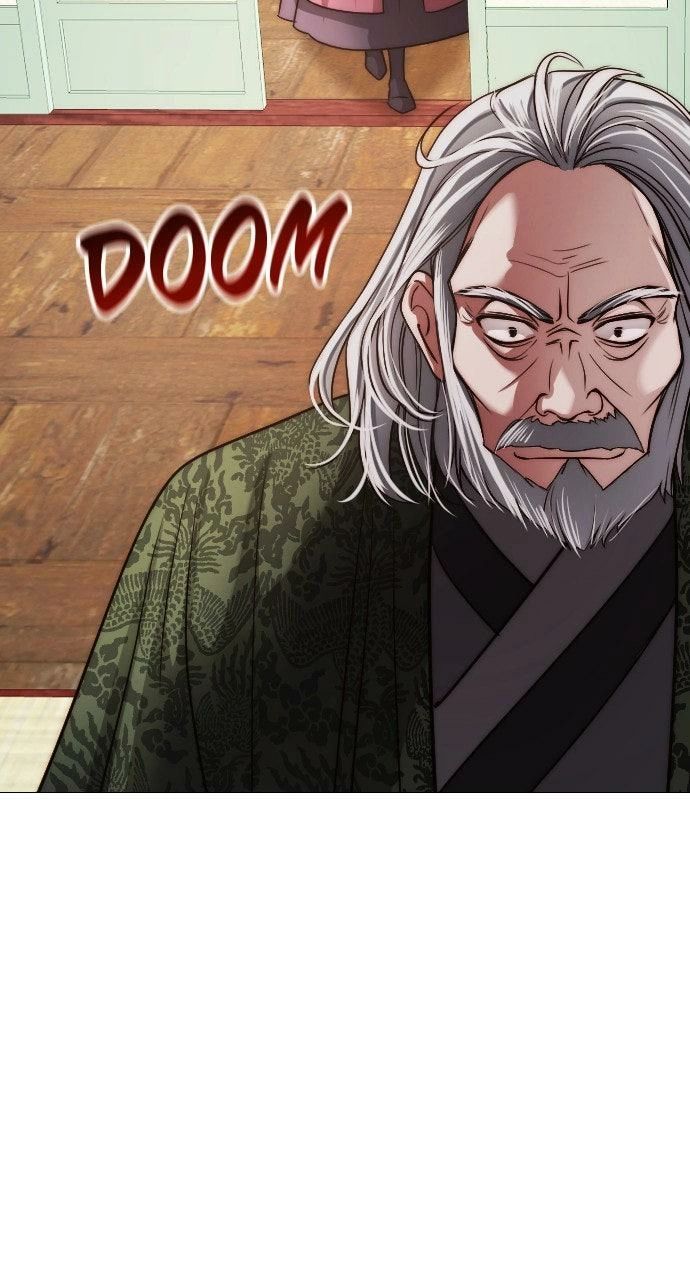 The Knight Of The Closed-Eyes Sky Chapter 24 page 80