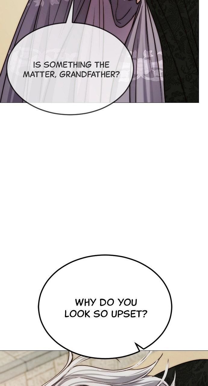 The Knight Of The Closed-Eyes Sky Chapter 24 page 87