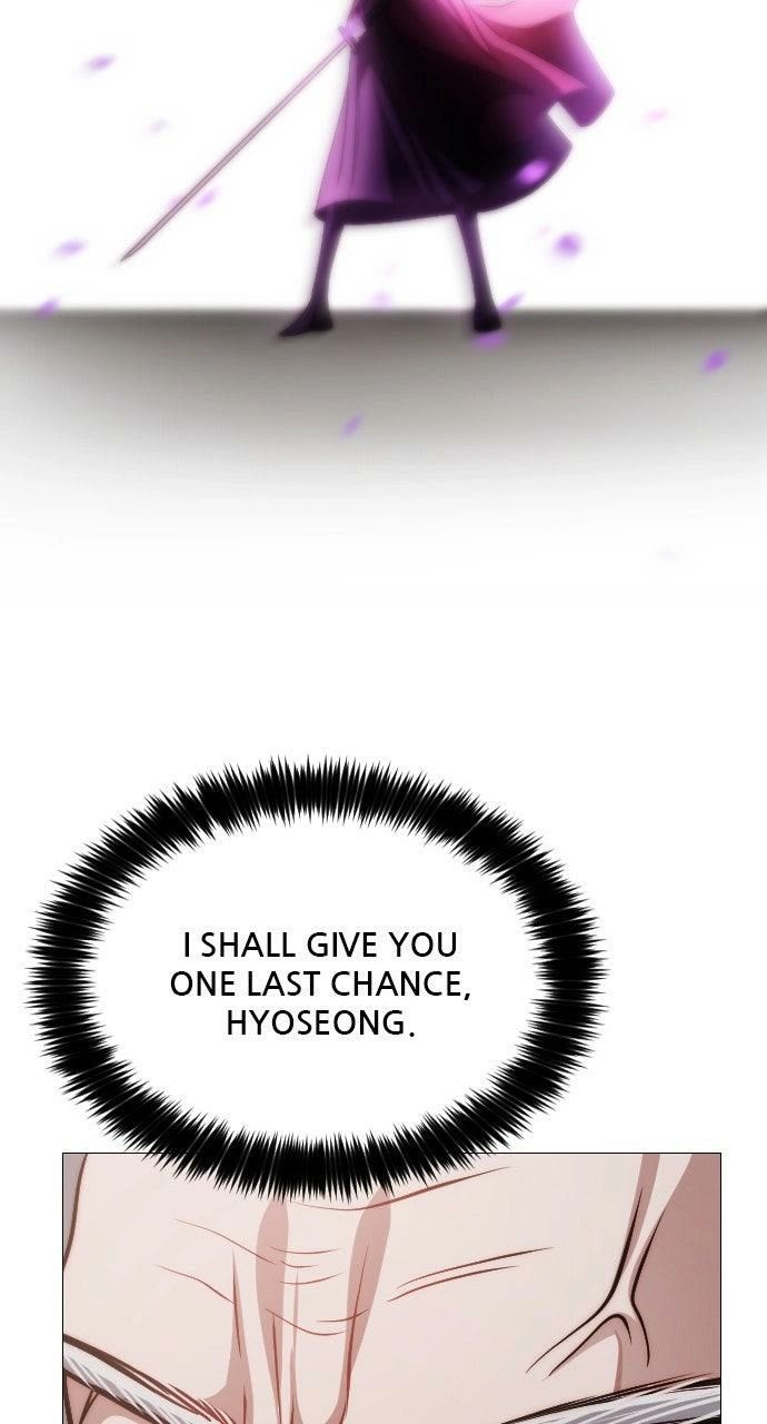 The Knight Of The Closed-Eyes Sky Chapter 24 page 91