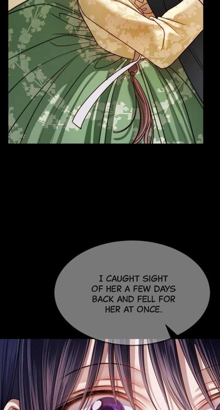 The Knight Of The Closed-Eyes Sky Chapter 25 page 4