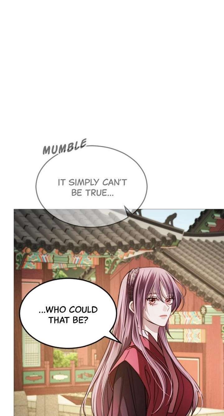 The Knight Of The Closed-Eyes Sky Chapter 25 page 9