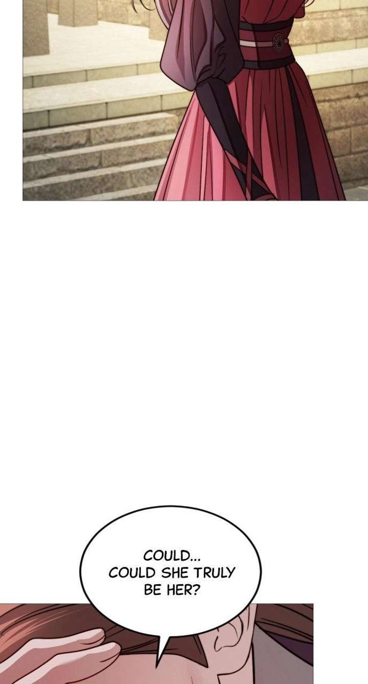 The Knight Of The Closed-Eyes Sky Chapter 25 page 10